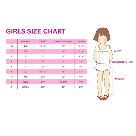 🐝 Bee Twirl Dress🐝 - Picture 3 of 3